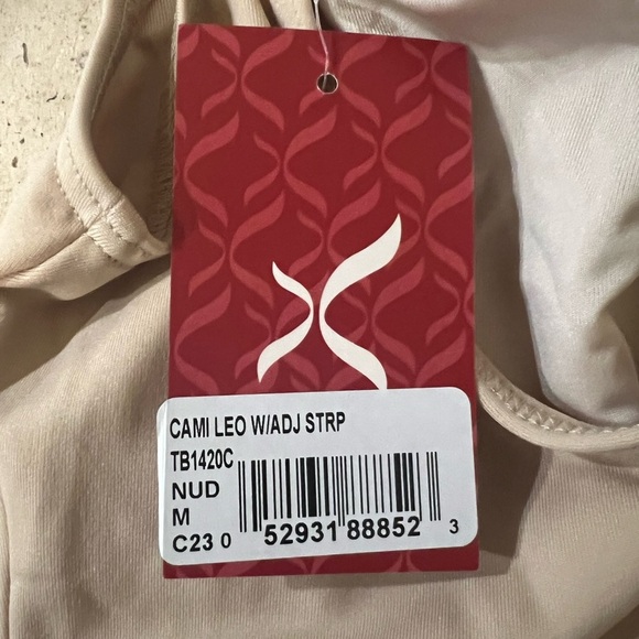 Girl’s Size 6 Dance/Gymnastics Leotards - Picture 4 of 6